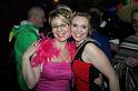 2014-02-22 JCC 1.VA 580